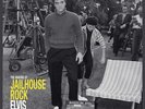 Elvis The Making Of Jailhouse Rock Rare FTD CD Vinyl EP Book Box Set No LP NEW