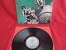 Queen News Of The World LP Vinyl Record Album