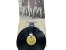 RAMONES ROCKET TO RUSSIA LP SR 6042 SIRE 1977