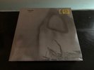THE CURE FAITH/CARNAGE VISORS VINYL 2LPS IMPORT 189G VIRGIN VINYL