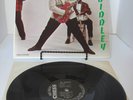 Bo Diddley Vinyl Record LP Chess LP 1431 Hi-Fidelity Black Label