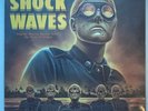 Shock Waves (Waxwork) (Win 5, Get Free Shipping)