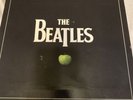 Stereo Vinyl Box Set by The Beatles (Record, 2012) OPEN BOX