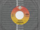 TOM PETTY  Breakdown / Fooled Again  rare early 45 from 1976