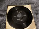 Hosanna Records The Relatives Rap On/ Don’t Let Me Fall 1971 Rare Hos- 1528 Vg+