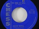 Jackie Harris 