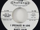 Marty Balin 