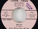 Walter Williams Show 
