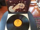 MOONSTONE S/T Self-Titled 12