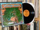 ALLEN TOUSSAINT Southern Nights 1975 Reprise LP (the meters/leo nocenteli)