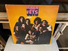 Ruben and the Jets For Real LP gatefold Mercury 1973 [Frank Zappa] VG+