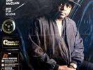 Analogue Productions AP-1015-45 Mighty Sam McClain Give It Up To Love 2020 2LP