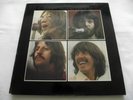 THE BEATLES   LET IT BE ** 1970 UK 1st APPLE LP BOX SET COMPLETE.  2U,2U