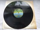 THIN LIZZY  FIGHTING  Original Press LP *MINT UNPLAYED COPY* BEST YOU'LL SEE