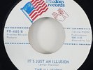 Illusions 