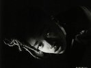 LITTLE SIMZ - Grey Area - Vinyl (gatefold white vinyl LP + MP3 download code)