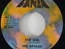 Joe Bataan 
