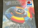 Electric Light Orchestra – All Over The World - The Very Best Of ELO - Vinyl LP