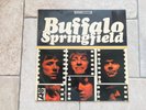 Buffalo Springfield _ Omonimo Same _ Vinile LP 33