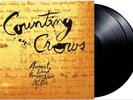 Counting Crows AUGUST & EVERYTHING AFTER (US IMPORT) VINYL LP NEW