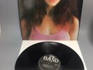 KATE BUSH 'UNDER THE IVY BUSH' 1987 LP LIVE & DEMO RARE PRIVATE PRESSING NR MINT