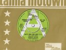 NORTHERN SOUL-TMG 838-JERMAINE JACKSON-THAT'S HOW LOVE GOES-TAMLA MOTOWN-*DEMO*
