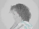 Neneh Cherry Blank Project (US IMPORT) VINYL NEW