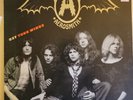 Aerosmith Get Your Wings