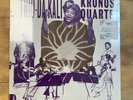 Trio Da Kali - Ladilikan | 2017 | UK | SEALED |