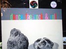 VAR. DANCE THE ROCK AND ROLL ATLANTIC 8018 MONO SEALED OR.