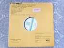 THE UNDERTONES - In Concert 302 -1983-BBC Transcription Disc