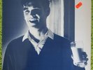 The Smiths – What Difference Does It Make?  (Maxi Vinyl 1984, UK  1. Press)