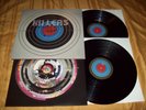 THE KILLERS Direct Hits 2003 - 2013 2 LP  ORIG 2017 Press RARE Double Vinyl NM