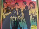 RARE The B-52’s Cosmic Thing RAINBOW LP VINYL Record RSD 1/4500 HYPE STICKER NEW