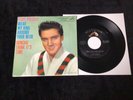 ELVIS PRESLEY 47-7240 WEAR MY RING AROUND YOUR NECK  NM/NM HIGH GRADE GORGEOUS