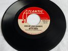 *BETTYE SWANN* *KISS MY LOVE GOODBYE* *PRINCE PHILLIP MITCHELL* *NORTHERN SOUL*