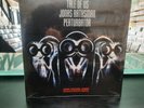 Jean Michel Jarre - Equinoxe Infinity Remix EP 12