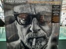 Jerry Joseph - Beautiful Madness - Double LP Vinyl - NEW