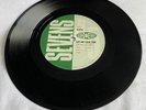 *THE INNERSECTION - LET ME LOVE YUH* *WILL COLLIS & WILL POWER* *NORTHERN SOUL*
