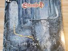 Entombed - Left Hand Path - Vinyl LP - 2017 US/Europe
