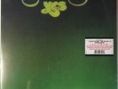 Yes – Close To The Edge LP NEW 180gm Vinyl