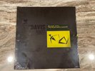 Miles Davis RELAXIN' WITH Craft Recordings Small Batch One-Step Vinyl LP SEALED