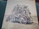 Bardo Pond -  LAPSED RARE  Vinyl  great condition  Low price