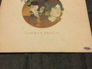 seals and crofts summer breeze Vinyl LP  Autographed W/COA