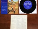 SUPER WOW  MINT  ELVIS PRESLEY