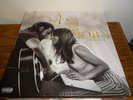A Star Is Born Soundtrack 2 Vinyl LP Set & 10 Photo Prints Lady Gaga 