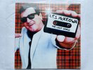 The Bay City Rollers Lost Songs by Les McKeown VINYL LP album new & sealed