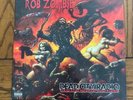 ROB ZOMBIE Dead City Radio 10