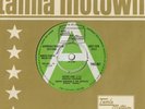NORTHERN SOUL-TMG 661-THE MIRACLES-YESTER LOVE-TAMLA MOTOWN-***DEMO***