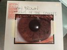 Ian Brown - Music of the Spheres Vinyl